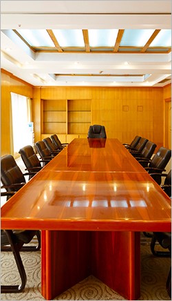 boardroom