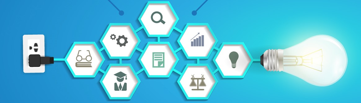 reserch development1